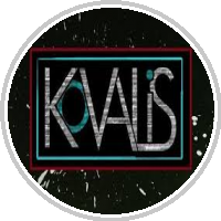 Kovalis's Avatar