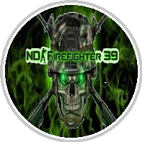 ndfirefighter39's Avatar